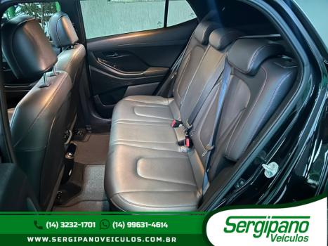 HYUNDAI Creta 1.0 12V 4P FLEX TGDI TURBO N LINE AUTOM�TICO, Foto 19