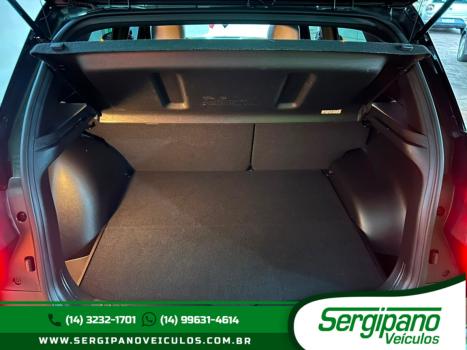 HYUNDAI Creta 1.0 12V 4P FLEX TGDI TURBO N LINE AUTOM�TICO, Foto 20