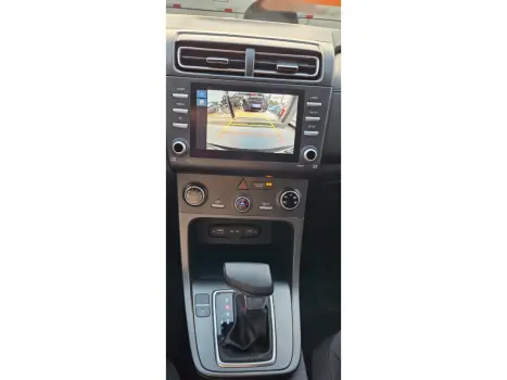 HYUNDAI Creta 1.0 12V 4P FLEX TGDI TURBO COMFORT AUTOM�TICO, Foto 9