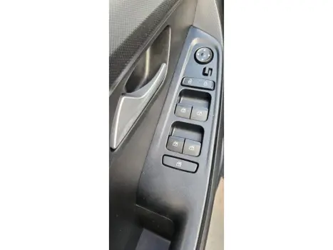 HYUNDAI Creta 1.0 12V 4P FLEX TGDI TURBO COMFORT AUTOM�TICO, Foto 10