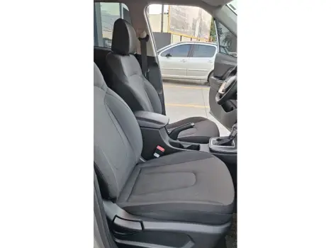 HYUNDAI Creta 1.0 12V 4P FLEX TGDI TURBO COMFORT AUTOM�TICO, Foto 11