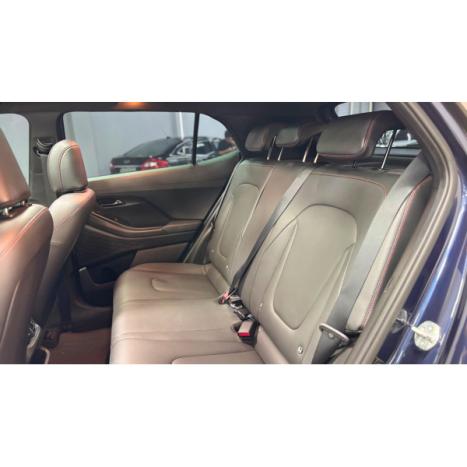 HYUNDAI Creta 1.0 12V 4P FLEX TGDI TURBO N LINE AUTOM�TICO, Foto 13