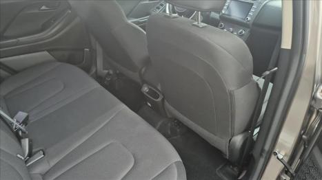 HYUNDAI Creta 1.0 12V 4P FLEX TGDI TURBO COMFORT AUTOM�TICO, Foto 5