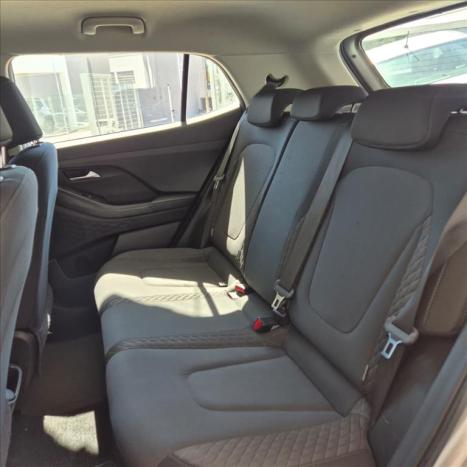 HYUNDAI Creta 1.0 12V 4P FLEX TGDI TURBO LIMITED AUTOM�TICO, Foto 14