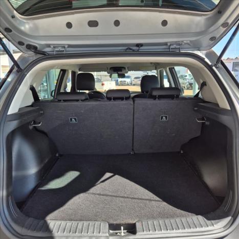 HYUNDAI Creta 1.0 12V 4P FLEX TGDI TURBO LIMITED AUTOM�TICO, Foto 16