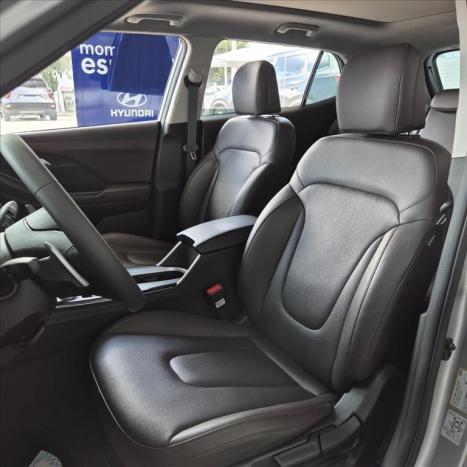 HYUNDAI Creta 1.0 12V 4P FLEX TGDI TURBO PLATINUM AUTOM�TICO, Foto 18