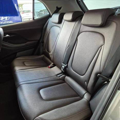 HYUNDAI Creta 1.0 12V 4P FLEX TGDI TURBO PLATINUM AUTOM�TICO, Foto 19