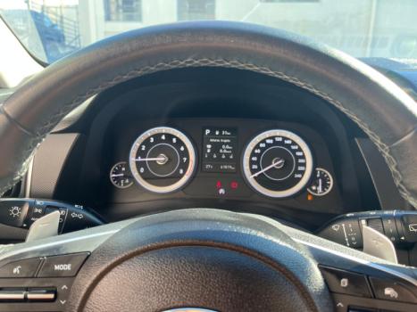 HYUNDAI Creta 1.0 12V 4P FLEX TGDI TURBO LIMITED AUTOM�TICO, Foto 11