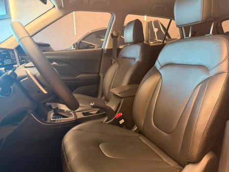 HYUNDAI Creta 1.0 12V 4P FLEX TGDI TURBO LIMITED AUTOM�TICO, Foto 10