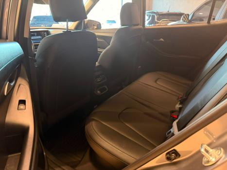 HYUNDAI Creta 1.0 12V 4P FLEX TGDI TURBO LIMITED AUTOM�TICO, Foto 12