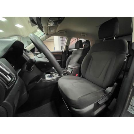 HYUNDAI Creta 1.0 12V 4P FLEX TGDI TURBO COMFORT AUTOM�TICO, Foto 11