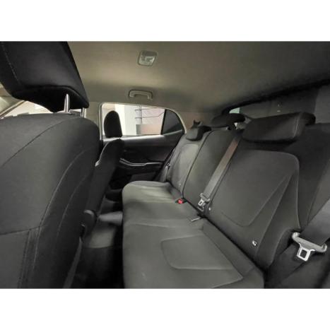 HYUNDAI Creta 1.0 12V 4P FLEX TGDI TURBO COMFORT AUTOM�TICO, Foto 12