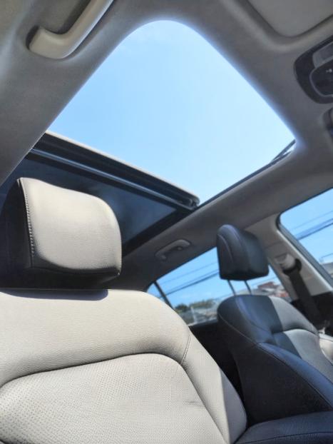HYUNDAI Creta 1.0 12V 4P FLEX TGDI TURBO PLATINUM AUTOM�TICO, Foto 8
