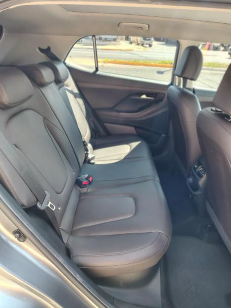 HYUNDAI Creta 1.0 12V 4P FLEX TGDI TURBO PLATINUM AUTOM�TICO, Foto 10