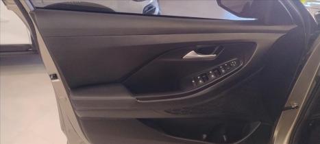 HYUNDAI Creta 1.0 12V 4P FLEX TGDI TURBO LIMITED AUTOM�TICO, Foto 5