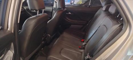 HYUNDAI Creta 1.0 12V 4P FLEX TGDI TURBO LIMITED AUTOM�TICO, Foto 9