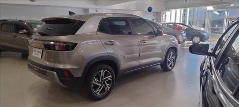 HYUNDAI Creta 1.0 12V 4P FLEX TGDI TURBO LIMITED AUTOM�TICO, Foto 13