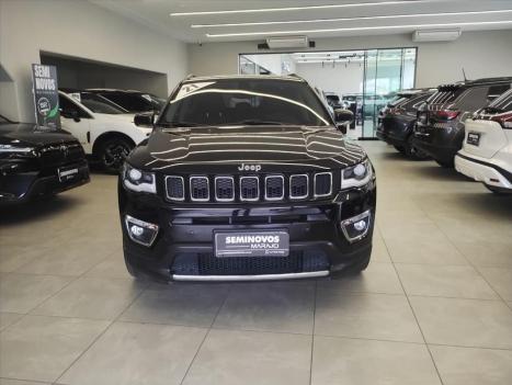 HYUNDAI Creta 1.0 12V 4P FLEX TGDI TURBO N LINE AUTOM�TICO, Foto 3