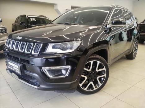 HYUNDAI Creta 1.0 12V 4P FLEX TGDI TURBO N LINE AUTOM�TICO, Foto 4