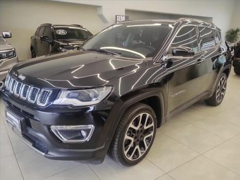 HYUNDAI Creta 1.0 12V 4P FLEX TGDI TURBO N LINE AUTOM�TICO, Foto 5