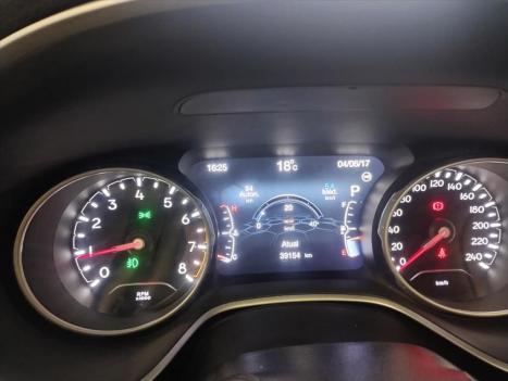 HYUNDAI Creta 1.0 12V 4P FLEX TGDI TURBO N LINE AUTOM�TICO, Foto 6