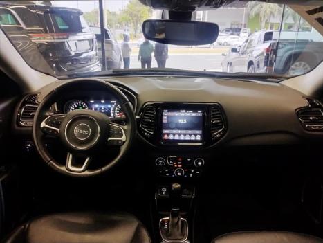 HYUNDAI Creta 1.0 12V 4P FLEX TGDI TURBO N LINE AUTOM�TICO, Foto 7