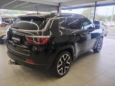 HYUNDAI Creta 1.0 12V 4P FLEX TGDI TURBO N LINE AUTOM�TICO, Foto 8