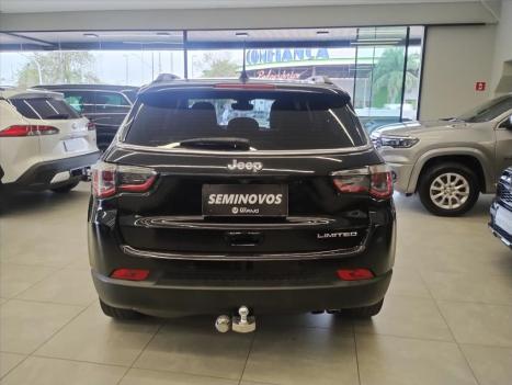 HYUNDAI Creta 1.0 12V 4P FLEX TGDI TURBO N LINE AUTOM�TICO, Foto 9
