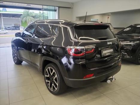 HYUNDAI Creta 1.0 12V 4P FLEX TGDI TURBO N LINE AUTOM�TICO, Foto 10