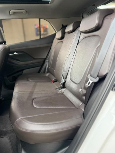HYUNDAI Creta 1.0 12V 4P FLEX TGDI TURBO PLATINUM AUTOMÁTICO, Foto 18