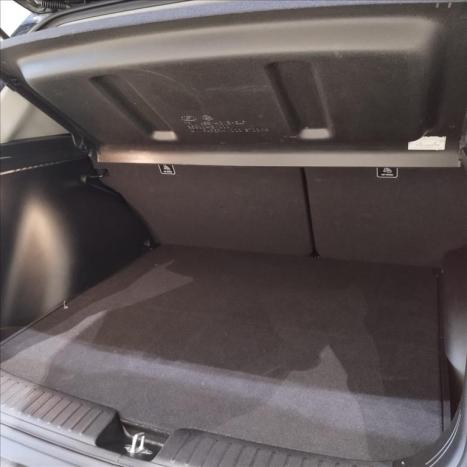 HYUNDAI Creta 1.0 12V 4P FLEX TGDI TURBO LIMITED AUTOMÁTICO, Foto 18