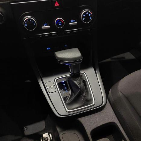 HYUNDAI Creta 1.0 12V 4P FLEX TGDI TURBO COMFORT AUTOMÁTICO, Foto 10