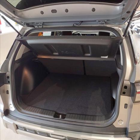 HYUNDAI Creta 1.0 12V 4P FLEX TGDI TURBO COMFORT AUTOMÁTICO, Foto 15