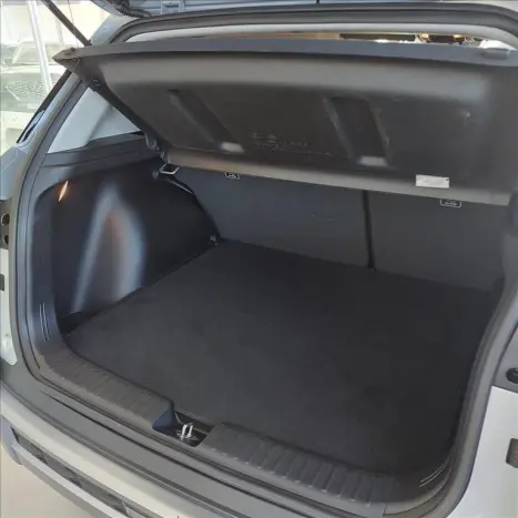 HYUNDAI Creta 1.0 12V 4P FLEX TGDI TURBO COMFORT AUTOMÁTICO, Foto 15