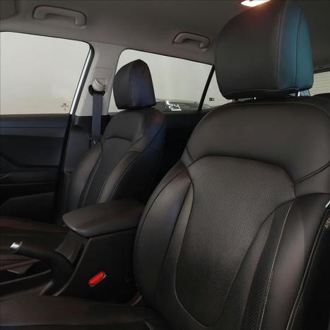 HYUNDAI Creta 1.0 12V 4P FLEX TGDI TURBO LIMITED AUTOMÁTICO, Foto 13