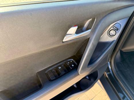 HYUNDAI Creta 1.6 16V 4P FLEX ATTITUDE AUTOMTICO, Foto 14