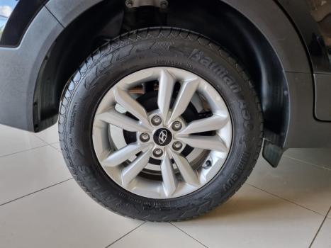 HYUNDAI Creta 1.6 16V 4P FLEX ATTITUDE AUTOMTICO, Foto 7
