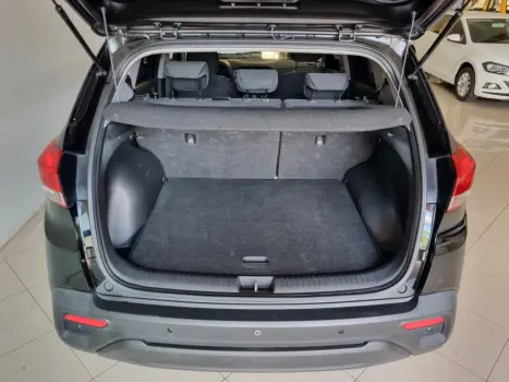 HYUNDAI Creta 1.6 16V 4P FLEX ATTITUDE AUTOMTICO, Foto 8