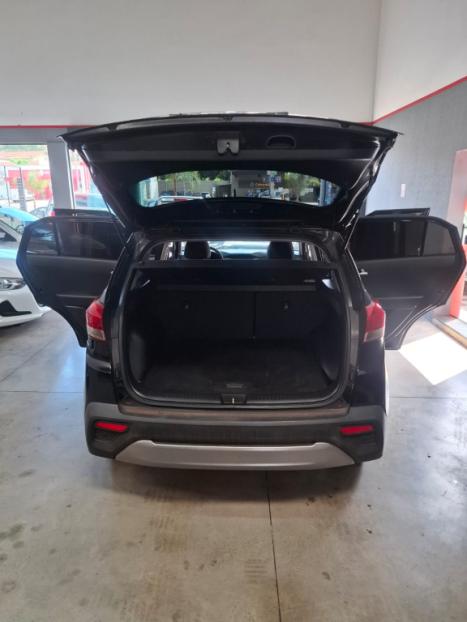 HYUNDAI Creta 1.6 16V 4P FLEX ATTITUDE, Foto 10