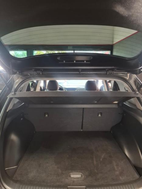 HYUNDAI Creta 1.6 16V 4P FLEX ATTITUDE, Foto 11