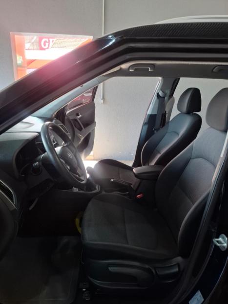 HYUNDAI Creta 1.6 16V 4P FLEX ATTITUDE, Foto 16