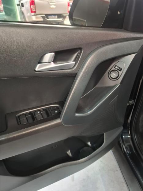 HYUNDAI Creta 1.6 16V 4P FLEX ATTITUDE, Foto 20