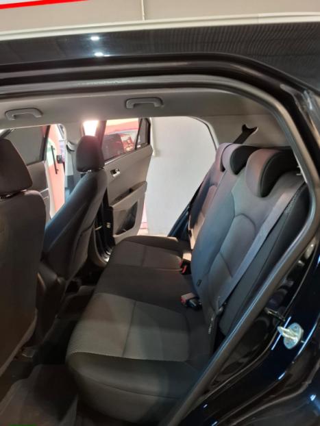 HYUNDAI Creta 1.6 16V 4P FLEX ATTITUDE, Foto 11