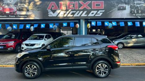 HYUNDAI Creta 1.6 16V 4P FLEX ATTITUDE AUTOM�TICO, Foto 1