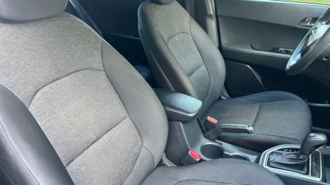 HYUNDAI Creta 1.6 16V 4P FLEX ATTITUDE AUTOM�TICO, Foto 12