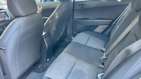 HYUNDAI Creta 1.6 16V 4P FLEX ATTITUDE AUTOM�TICO, Foto 15