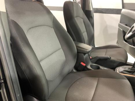 HYUNDAI Creta 1.6 16V 4P FLEX ATTITUDE AUTOMTICO, Foto 18