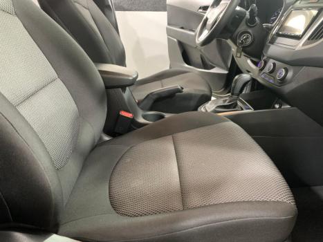 HYUNDAI Creta 1.6 16V 4P FLEX ATTITUDE AUTOMTICO, Foto 19