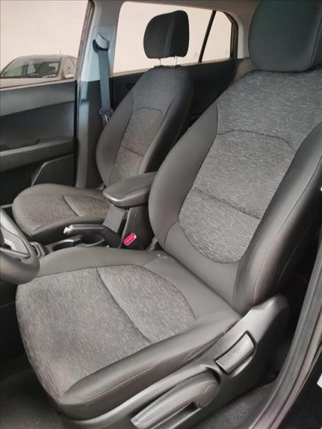 HYUNDAI Creta 1.6 16V 4P FLEX ATTITUDE AUTOMTICO, Foto 6