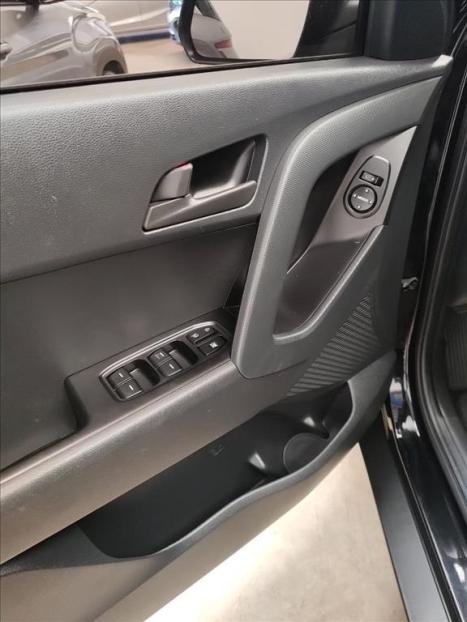 HYUNDAI Creta 1.6 16V 4P FLEX ATTITUDE AUTOMTICO, Foto 7